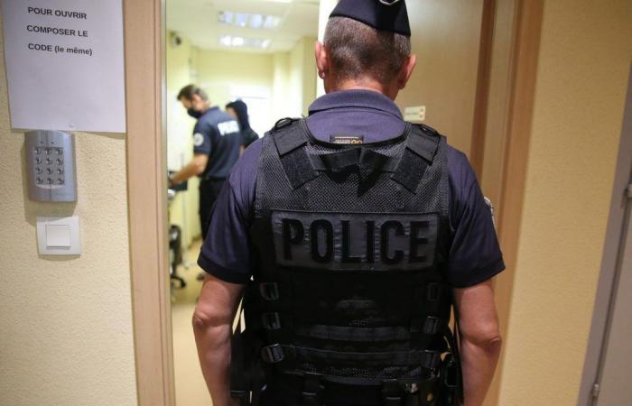 Police custody reform satisfies lawyers and worries police officers
