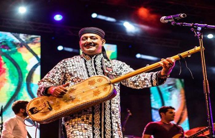Morocco – Essaouira Festival: The 25th Gnaoua World Music Festival has ended – Lequotidien