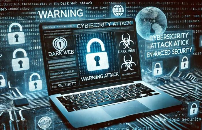 Victims of cyberattacks, Lockbit hackers seek protection