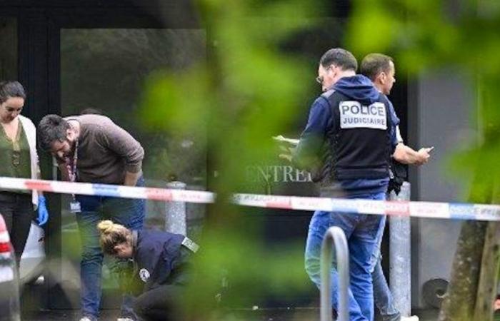 Near Luxembourg: A second death after the shooting at a wedding in Thionville
