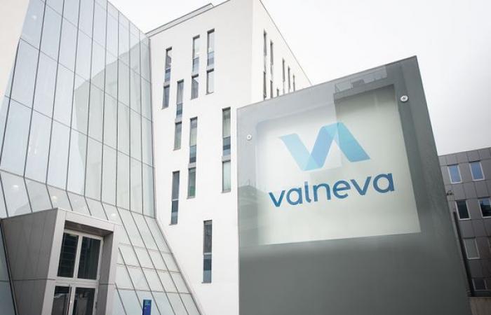Valneva: European Union also approves Valneva’s anti-chikungunya vaccine