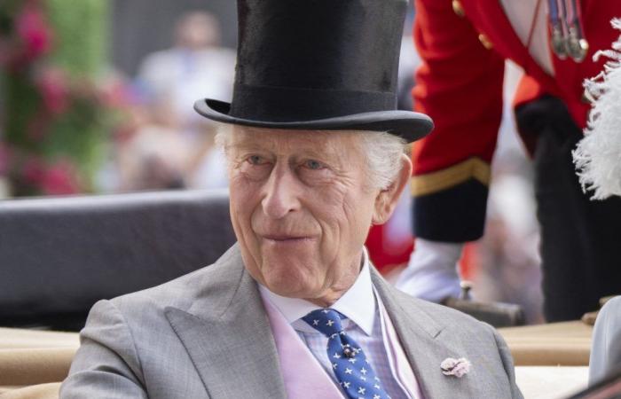 Charles III ready to backtrack on Harry? Prince William is tearing his hair out