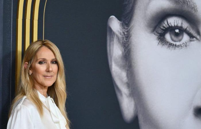 What is Stiff Man Syndrome, Celine Dion’s Disease?