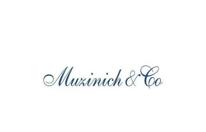 Muzinich’s take on major developments in financial markets