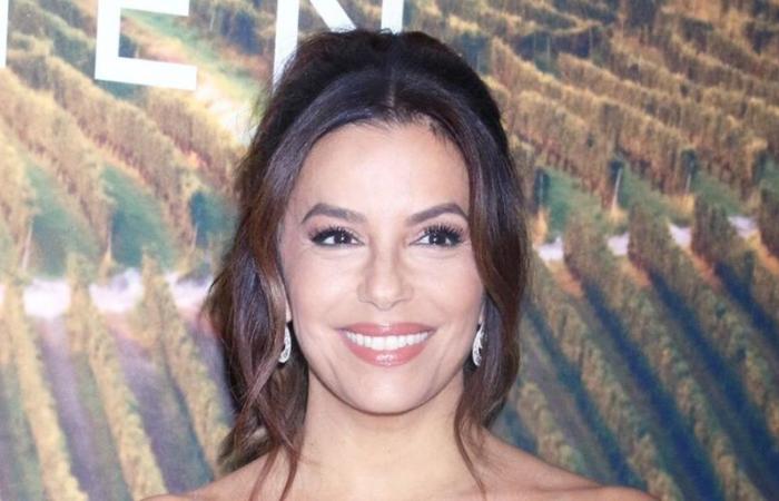 “I don’t know if it will happen,” Eva Longoria backpedals after making huge announcement about the series