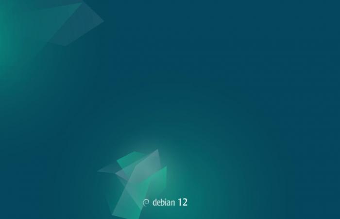 What’s new in the Debian 12.5 update (February 2024)