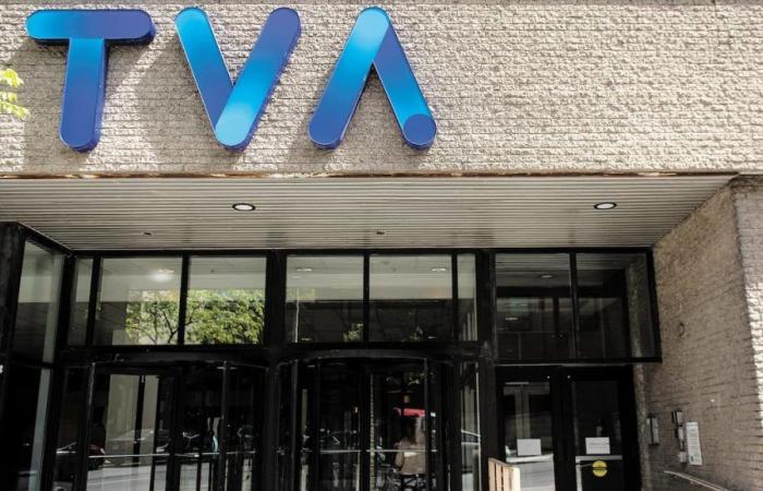 Are TVA, CTV, Global and Co. going to die?