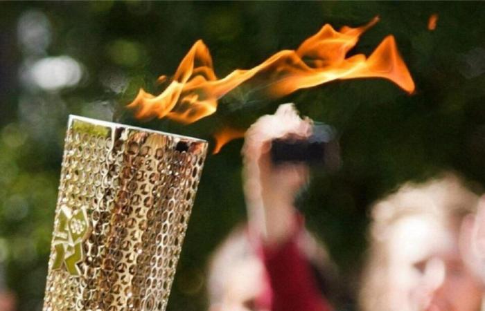 2024 Olympics. The Olympic flame passes through the North this Tuesday: what you need to know about each stage