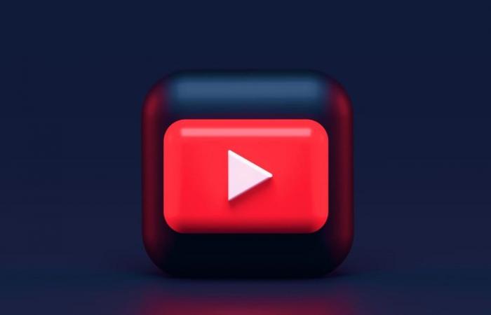 lots of new features for YouTube Premium