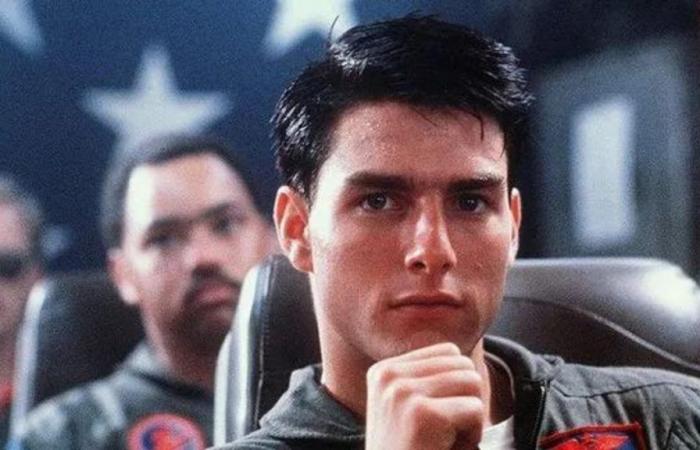 You haven’t seen Top Gun if you don’t get 10/10 on this quiz