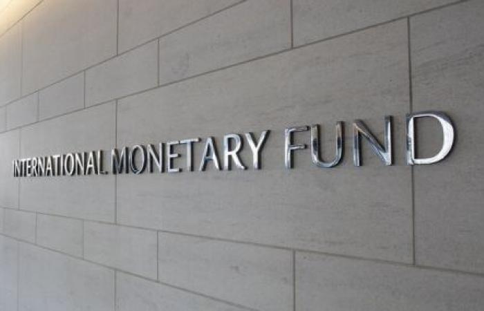 IMF welcomes progress, disburses $360 million