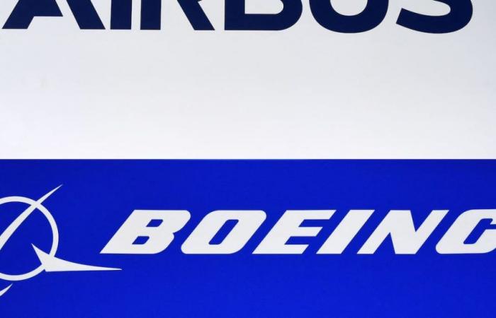 Airbus to acquire certain activities of Spirit Aerosystems
