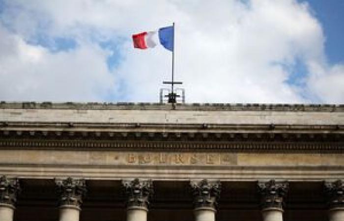 Rebound in sight in Europe after the first round of legislative elections in France