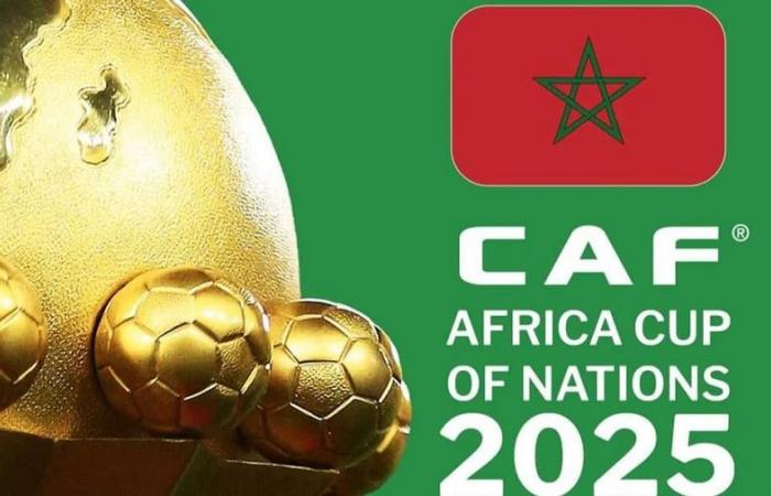 THE LIKELY HATS FOR THE CAN 2025 DRAW