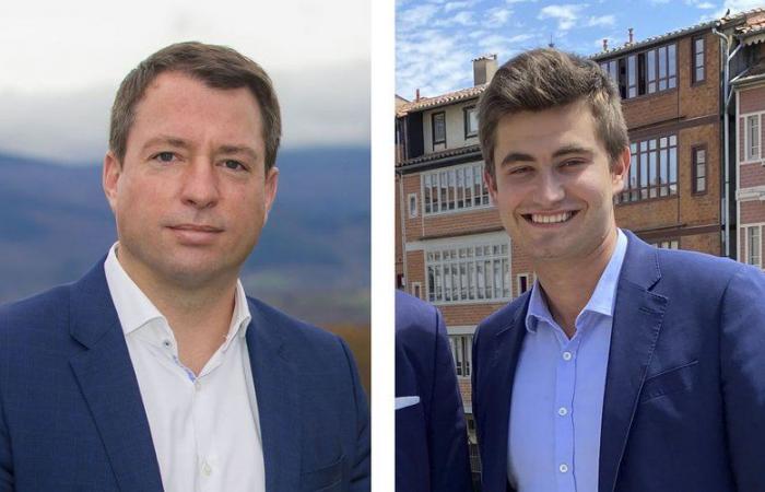 2024 legislative elections in Tarn: the challenge of mobilization in the second round between Guilhem Carayon and Jean Terlier in the 3rd constituency
