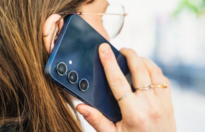 Health app ditches ‘old’ Galaxy smartphones