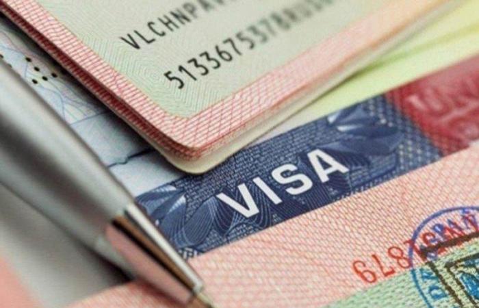 FNAC calls on insurance companies over the non-reimbursement of Schengen travel insurance costs