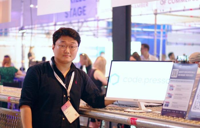 Codepresso: Streamlining Talent Attraction and Acquisition