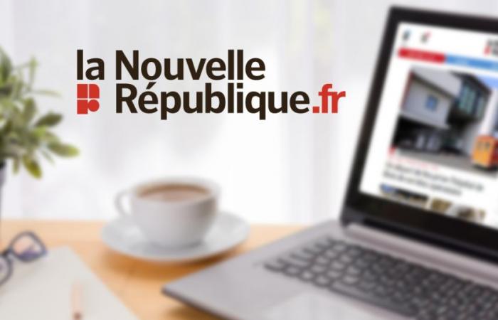 €97,048 in subsidies to Moncoutant-sur-Sèvre associations