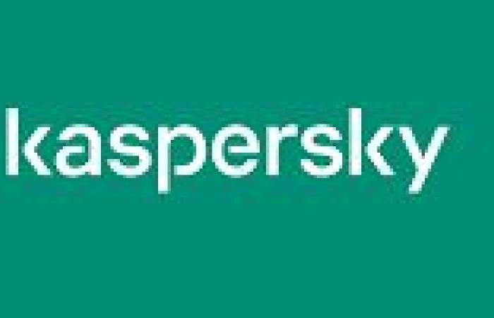 Sometimes it only takes a minute to crack a password (Kaspersky)