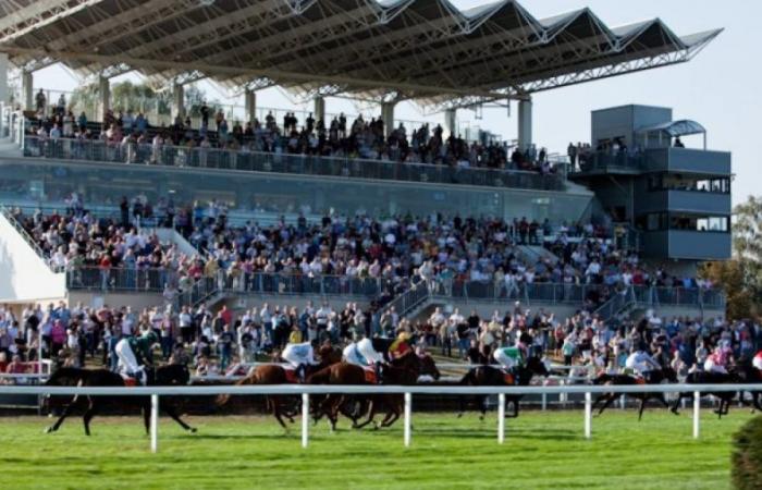 Horse racing predictions for Monday July 1, 2024