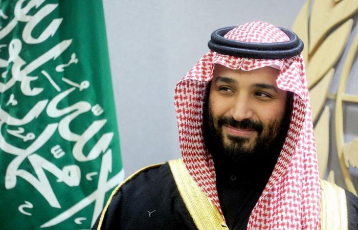 OM Sale: Decisive week for Saudi Arabia!