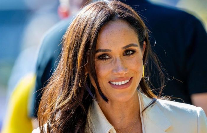 Meghan Markle: This field she is going to launch into that will turn heads