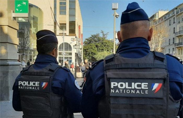 Nice: neighborhood cordoned off, RAID intervention, armed “Marseillais” are wanted