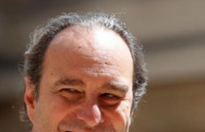 Telecoms: Xavier Niel wants to acquire the operator Millicom in Latin America