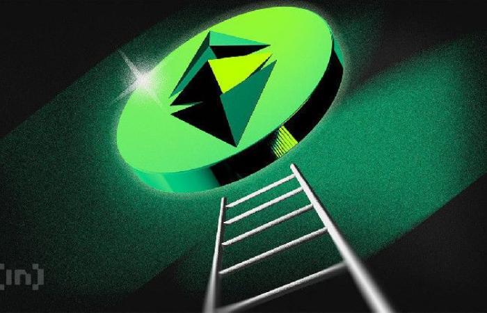 Will Ethereum ETF Debut Send ETH Price Past $5,000?