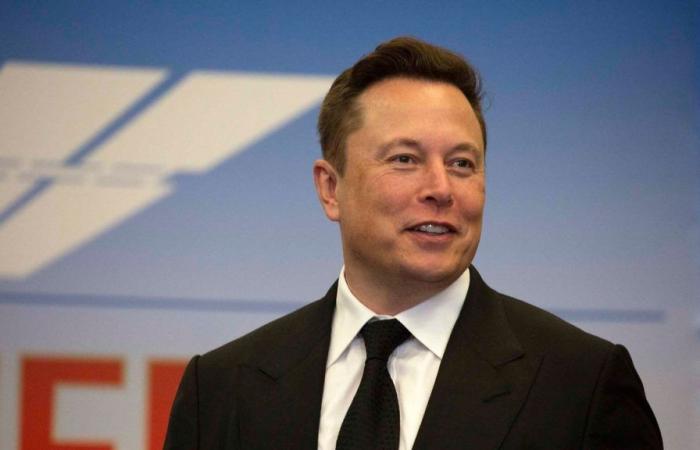 Where does Elon Musk live? A look at the properties of the world’s richest man