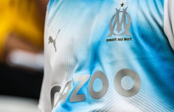 Mercato – OM: The next recruit is arriving, it’s imminent!