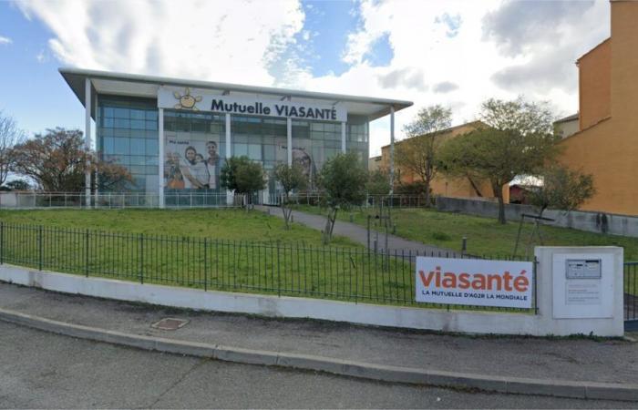 This brand will soon disappear: many shops will close in Occitanie