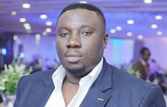 Death of “Le Gros Bedel”: Ivorian showbiz loses a star