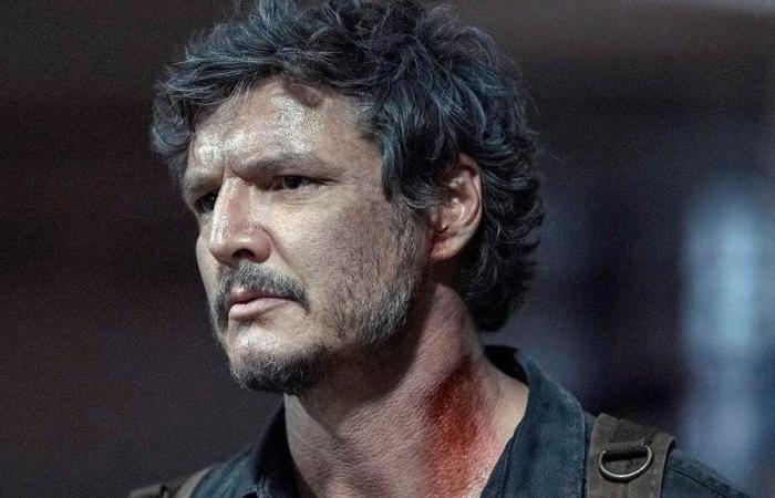 “I’d rather be thrown off a building”: The fight scenes in “Gladiator 2” were so hard for Pedro Pascal – Cinema News