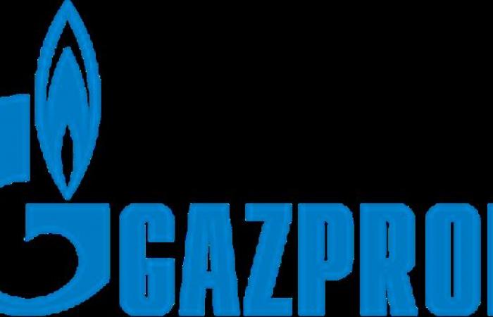 Gazprom: A gas giant grappling with geopolitical challenges