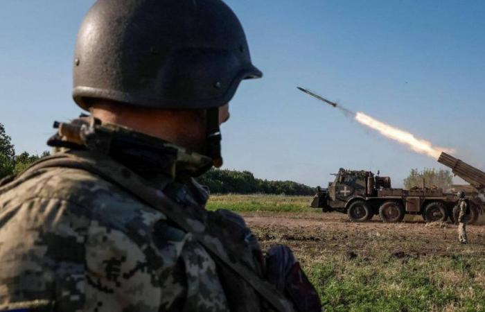 War in Ukraine. Heavy Russian losses, Orban meets Zelensky… the night’s update