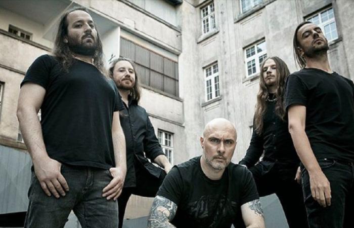 “And it all went to hell…”; Aborted’s Sven De Caluwé talks about how he almost gave up music