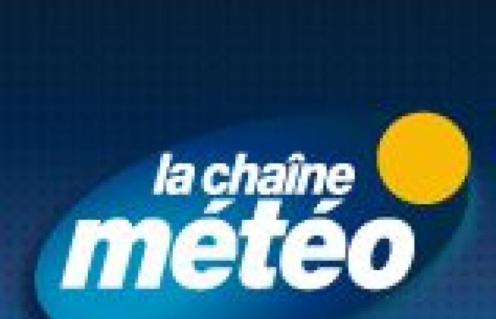 Brest – Tide Times July 2024 – METEO CONSULT MARINE – Free 15-day Marine Forecasts