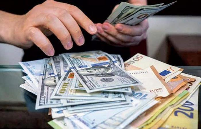 $11.8 billion in remittances sent to Morocco in 2023 – Aujourd’hui le Maroc