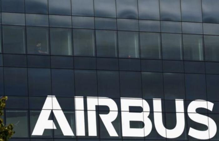 Airbus acquires Spirit AeroSystems site in Casablanca