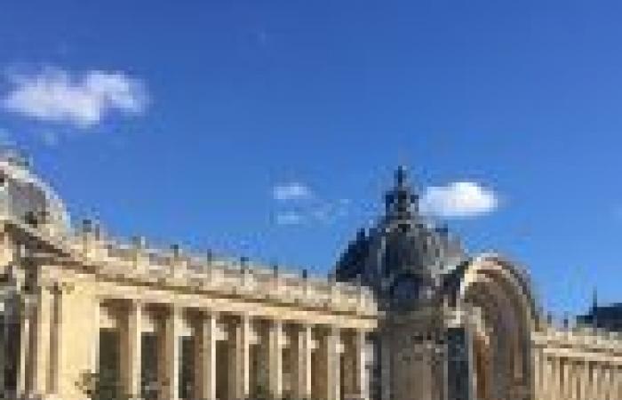 Free museums, castles and monuments in Yvelines Sunday July 7, 2024, 1st Sunday of the month