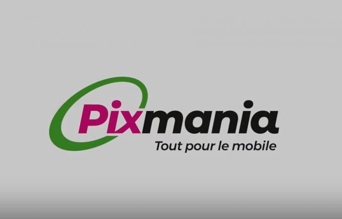 Pixmania completes a second fundraising round and launches a crowdfunding campaign