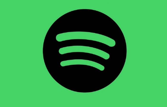 Spotify is testing a surprising feature for a streaming service