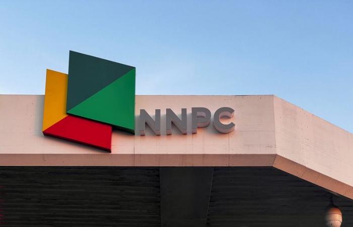 Nigeria’s NNPC Focuses on Action to Increase Oil Production