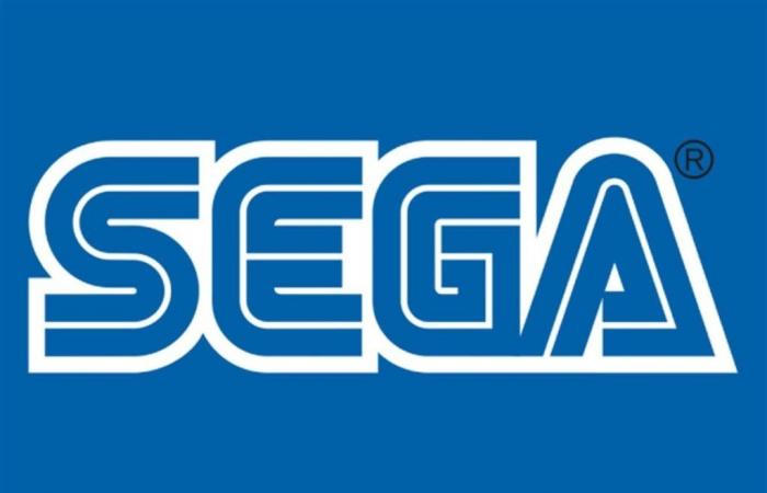 SEGA finally tells us about the return of one of its best games and it promises to be promising.
