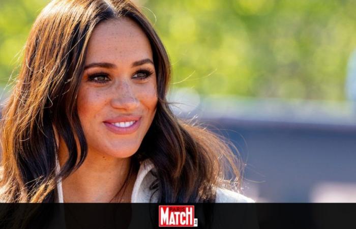 This Amazing New Product Meghan Markle Could Launch With Her Brand
