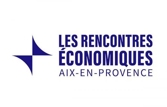Fnac partners with the Aix-en-Provence economic meetings: signing sessions at Jourdan Park
