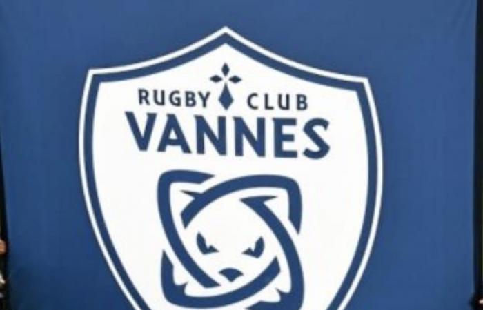 Rugby. Edinburgh, Scarlets, Black Lion and Gloucester for RC Vannes in the Challenge Cup…[Calendrier Champions cup + Challenge cup 2024-2025]