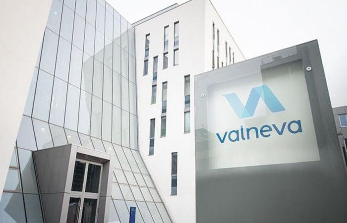 Valneva-EU green light for marketing of chikungunya vaccine, stock rises